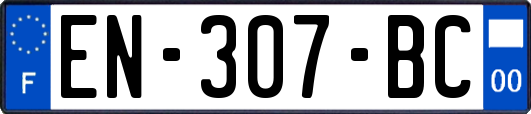 EN-307-BC