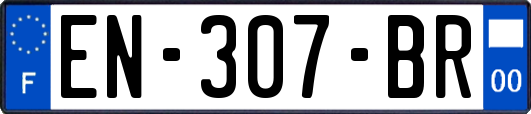 EN-307-BR