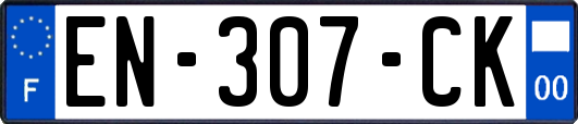 EN-307-CK