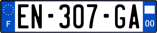EN-307-GA