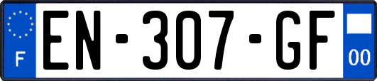 EN-307-GF
