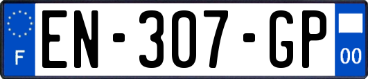 EN-307-GP