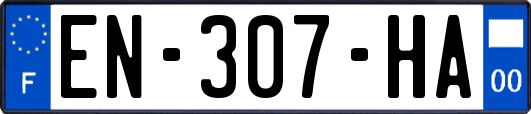 EN-307-HA