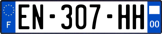 EN-307-HH