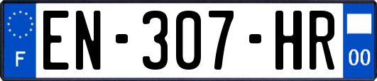 EN-307-HR