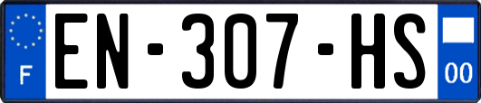 EN-307-HS