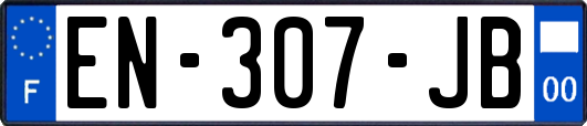 EN-307-JB