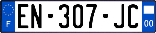 EN-307-JC