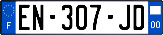 EN-307-JD