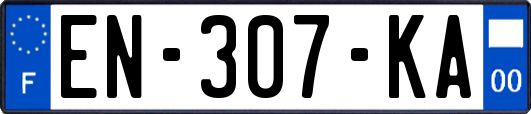 EN-307-KA