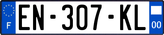 EN-307-KL