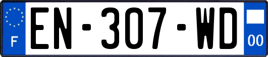 EN-307-WD