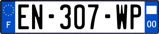 EN-307-WP