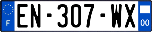 EN-307-WX