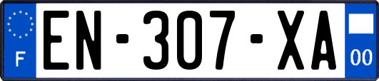 EN-307-XA
