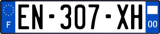 EN-307-XH