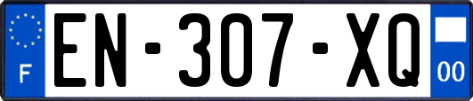 EN-307-XQ