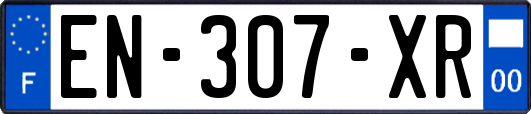 EN-307-XR