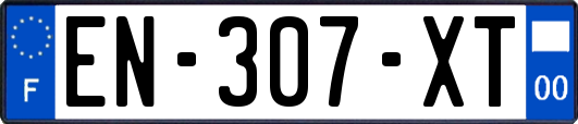 EN-307-XT