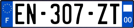 EN-307-ZT