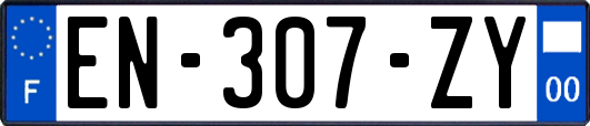 EN-307-ZY