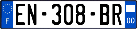 EN-308-BR