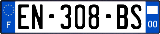 EN-308-BS