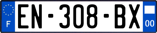 EN-308-BX