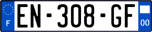 EN-308-GF