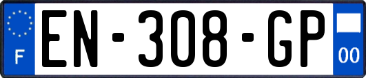 EN-308-GP