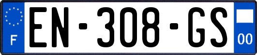 EN-308-GS