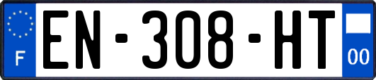 EN-308-HT