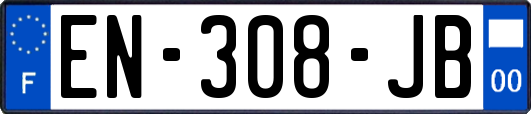 EN-308-JB