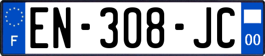 EN-308-JC