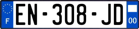 EN-308-JD