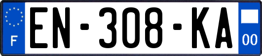 EN-308-KA