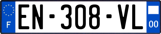 EN-308-VL