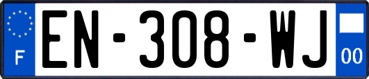 EN-308-WJ