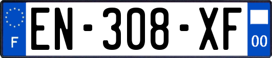EN-308-XF