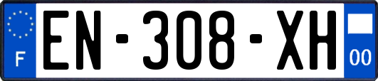 EN-308-XH