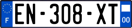 EN-308-XT