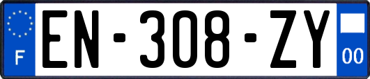 EN-308-ZY