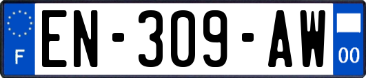 EN-309-AW