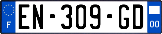 EN-309-GD