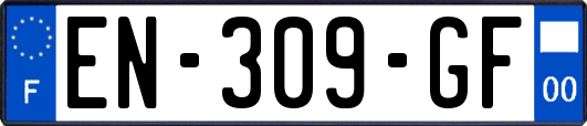 EN-309-GF