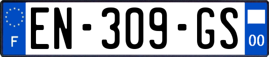 EN-309-GS