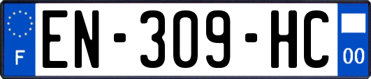 EN-309-HC