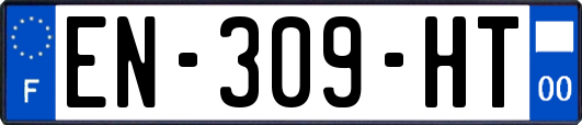 EN-309-HT