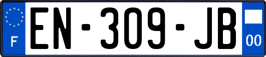 EN-309-JB