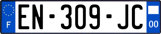 EN-309-JC